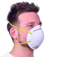 Atemschutzmaske FFP2