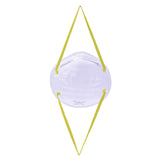 Atemschutzmaske FFP2