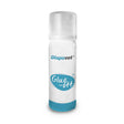 Glue-off™ Klebstoffentferner-Spray