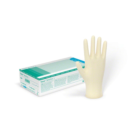 Vasco® Sensitive