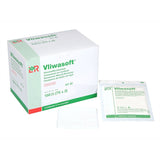 Vliwasoft steril