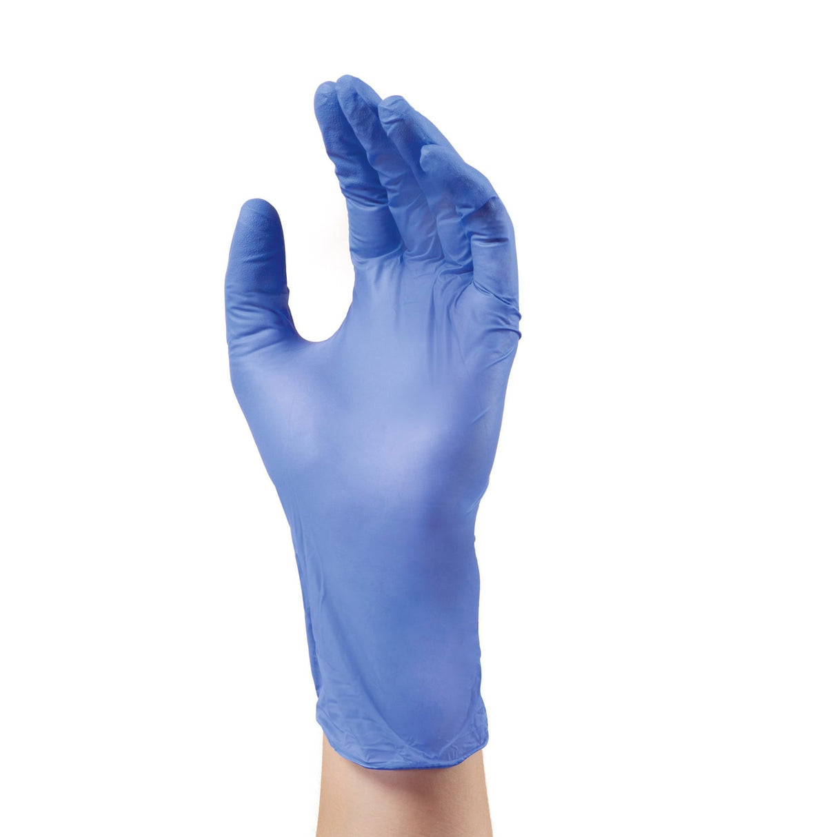 Peha-soft® nitrile fino (10 Stück)