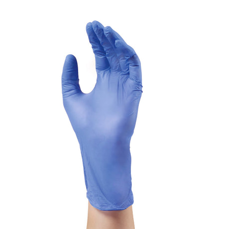 Peha-soft® nitrile fino (10 Stück)