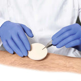 Peha-soft® nitrile fino (10 Stück)