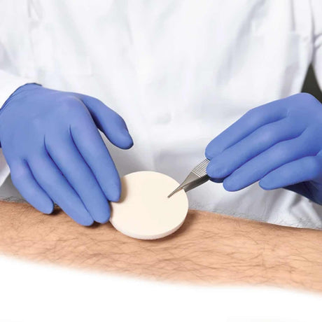 Peha-soft® nitrile fino (10 Stück)