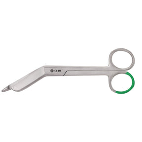 Sentina® Verbandschere nach Lister