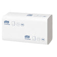Tork Xpress® Multifold-Handtücher