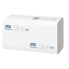 Tork Xpress® Multifold-Handtücher