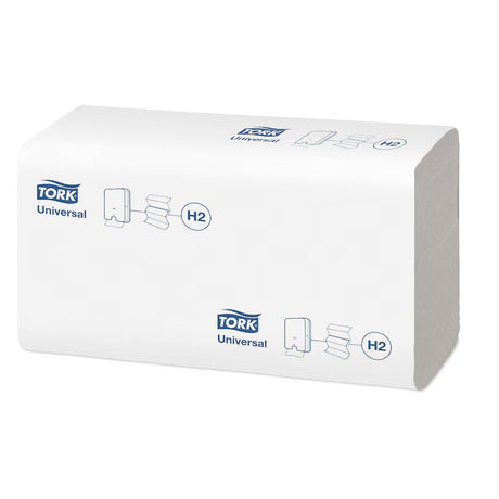 Tork Xpress® Multifold-Handtücher