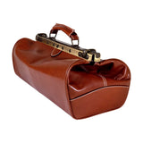 M. Wright & Sons Arzttasche «Preston»