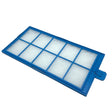 Careclave® Staubfilter