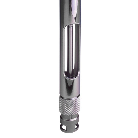 Dermojet HR Druckinjektor