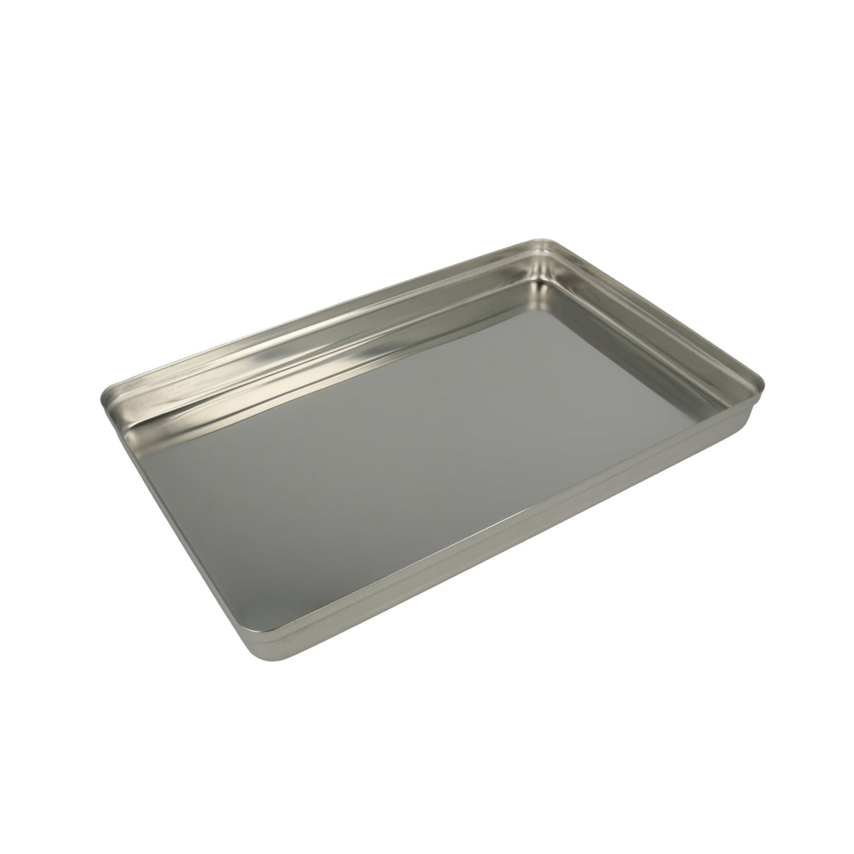 Tray-Deckel
