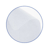 Polypropylene Surgical Mesh