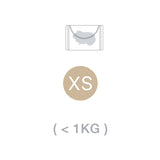 Euthabag® Body Bag für Tiere