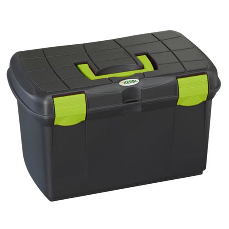 Aufbewahrungsbox