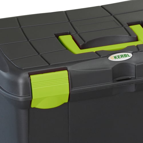 Aufbewahrungsbox