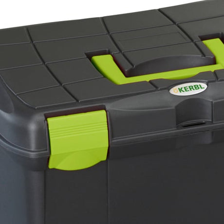 Aufbewahrungsbox