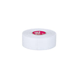 3M™ Medipore™ Fixiervlies