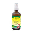 InsektoVet Spray