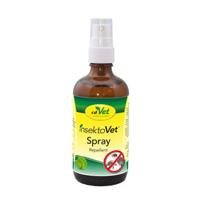 InsektoVet Spray