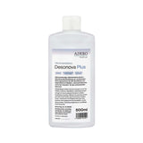 Desonova Plus Flächendesinfektion