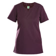 Damen-Kasack aus TENCEL™