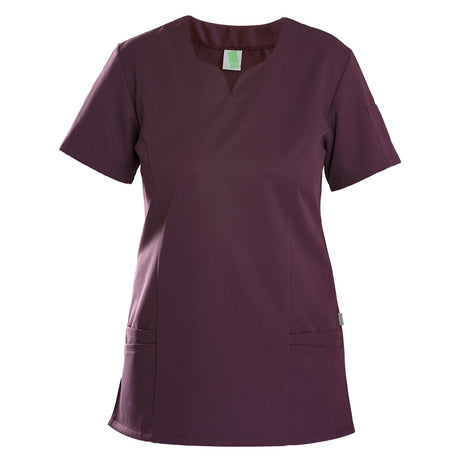 Damen-Kasack aus TENCEL™
