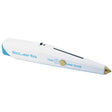 Softlaser BioLas  6s