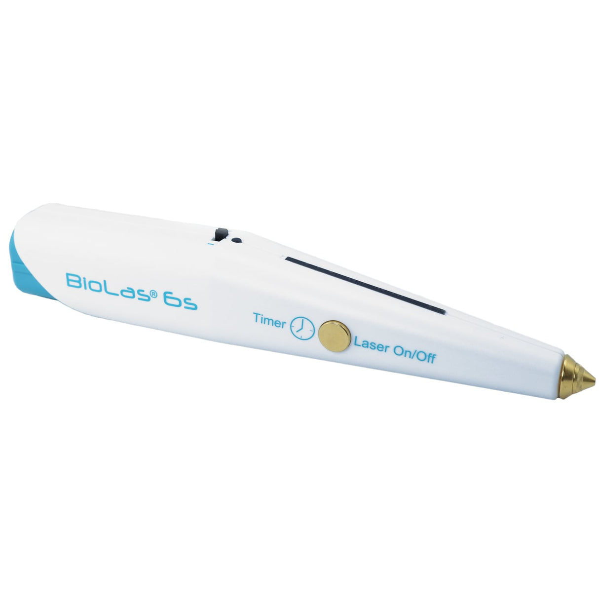 Softlaser BioLas  6s