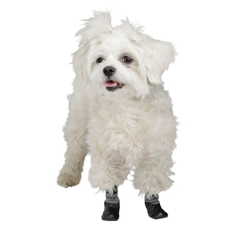 Hundesocke Susi