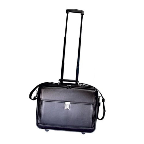 DÜRASOL Arztkoffer-Trolley