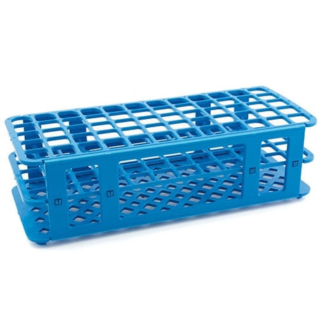 Reagenzglasständer