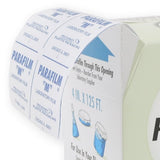 Parafilm M