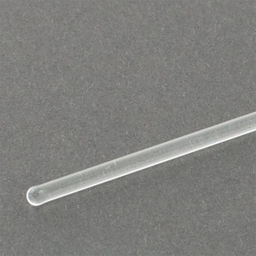 Glasrührstäbe, 100 Stück