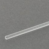 Glasrührstäbe, 100 Stück