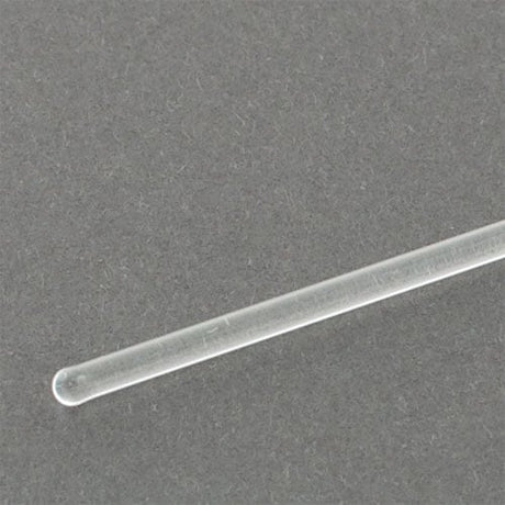 Glasrührstäbe, 100 Stück
