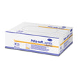 Peha-soft syntex