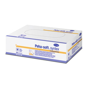 Peha-soft syntex
