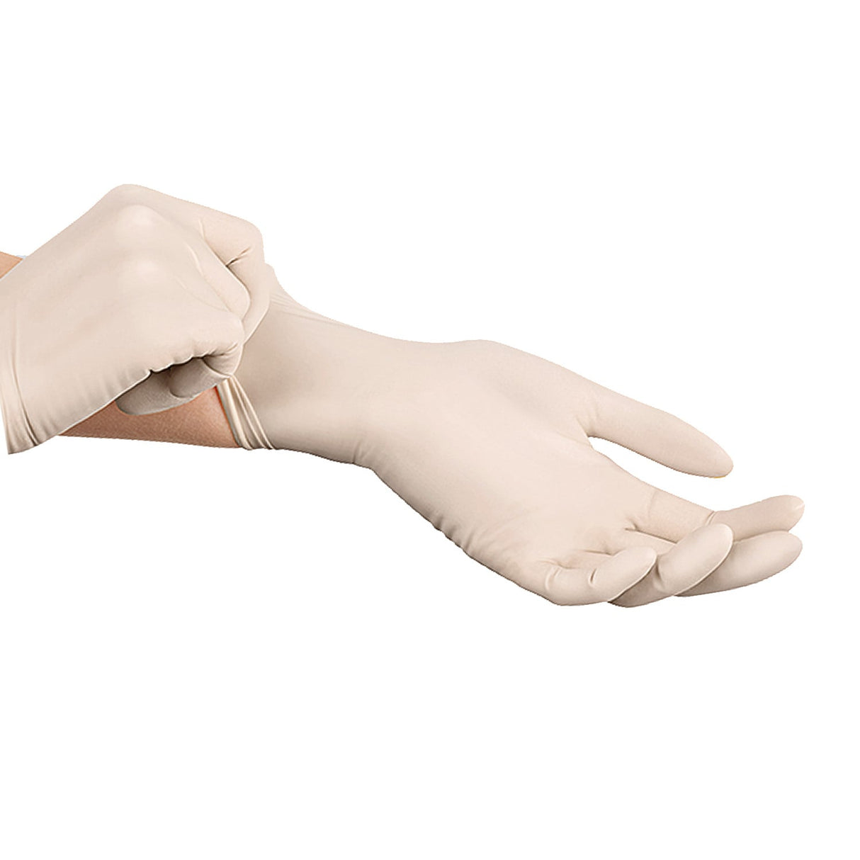 Peha-soft syntex
