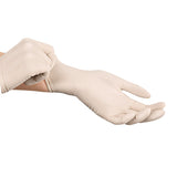 Peha-soft syntex