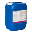 INTERAQUA® 10 l