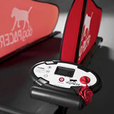 dogPACER™ Hundelaufband LF 3.1
