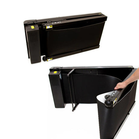 dogPACER™ Hundelaufband LF 3.1