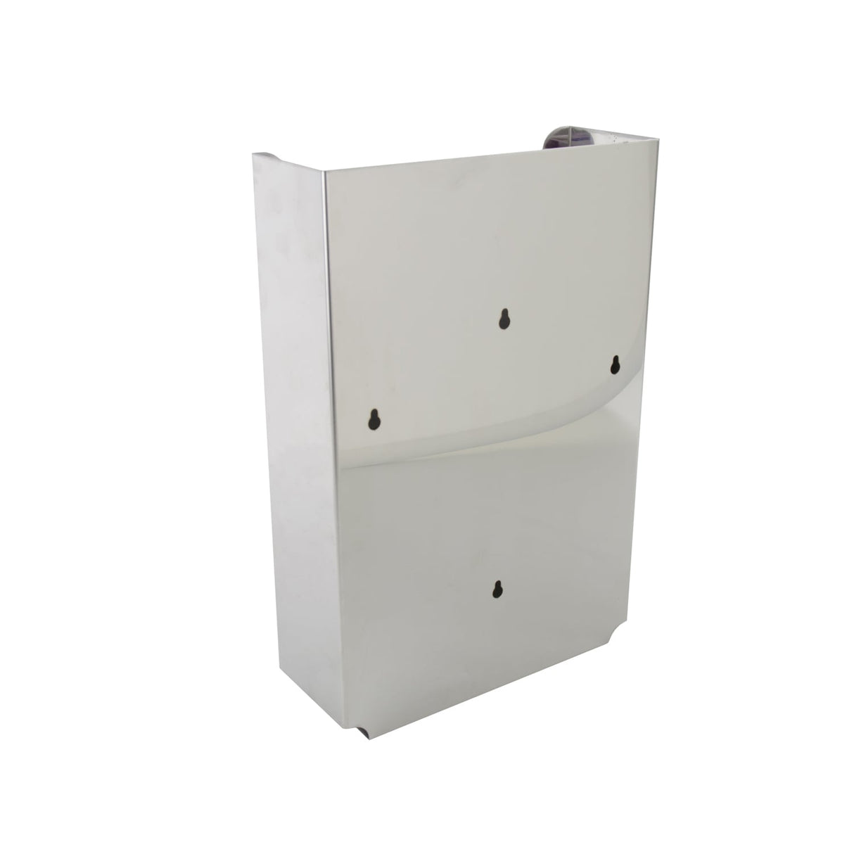Handschuhspender, 3 Boxen