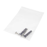 Transparenter Handschuhspender