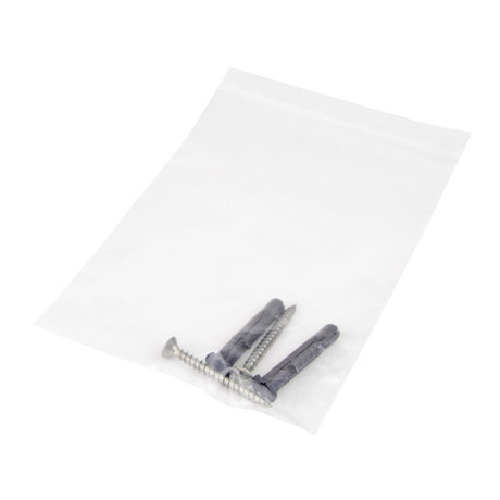 Handschuhspender, 3 Boxen