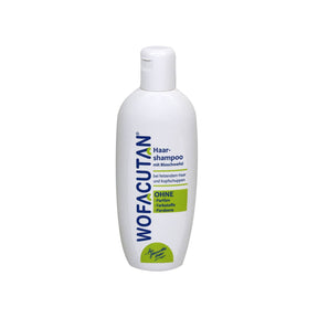Wofacutan® Haarshampoo