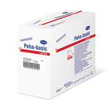 Peha-basic latex