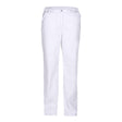 Damenhose Lacerta